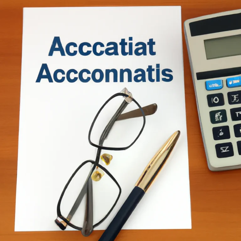 AccountantsTax AdvisorsCentral Coast NSW