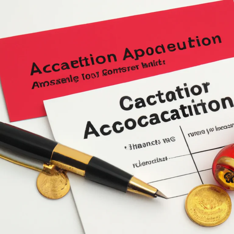 Chartered AccountantsTax SpecialistsOttawa