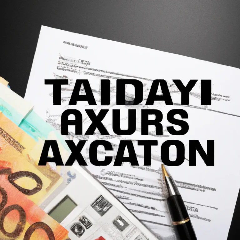 Inheritance TaxTax AdvisorsMadrid