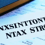 Inheritance TaxTaxSydney NSW