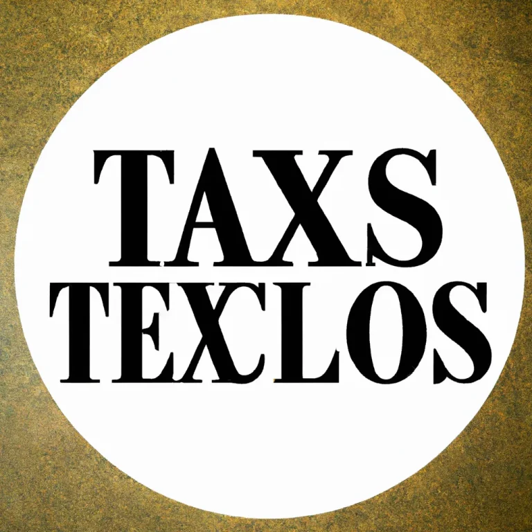 Tax AdvisorsTax AdvisorDallas Texas