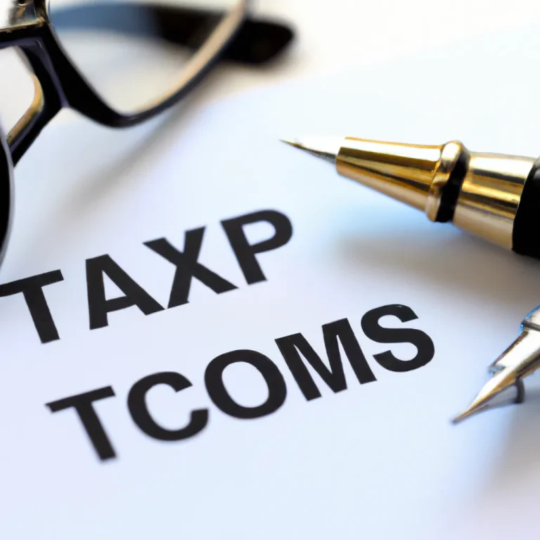 Tax AdvisorsTax AdvisorsToronto