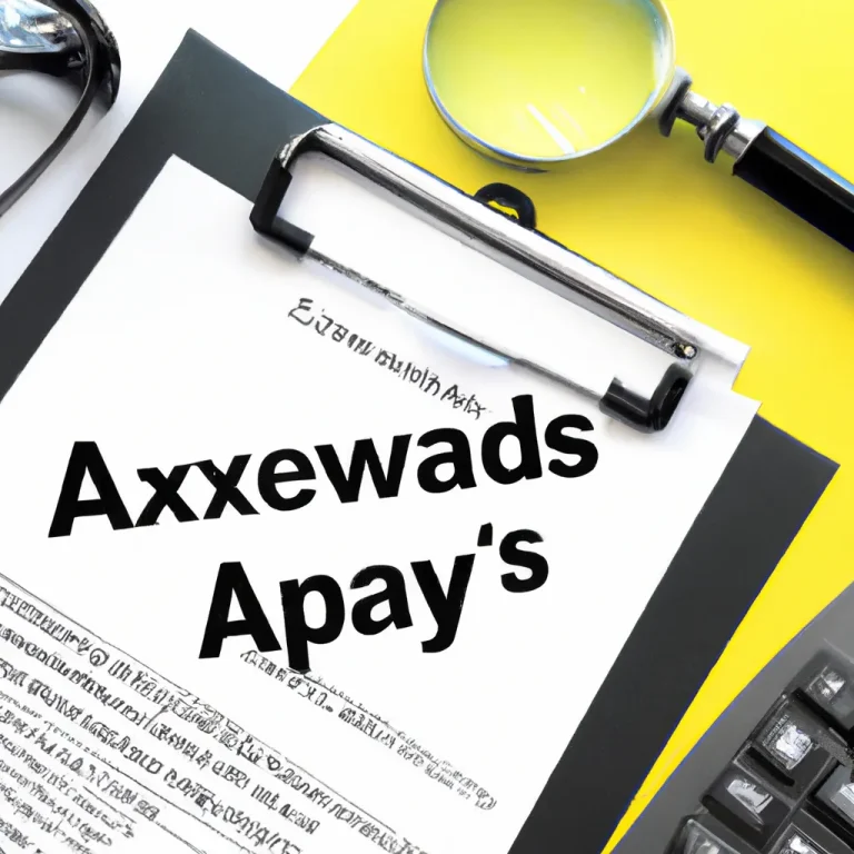Tax AdvisorsTax SpecialistsCanberra – Queanbeyan ACT NSW