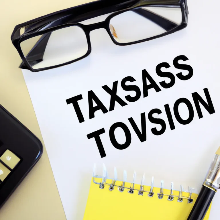 Tax AdvisorsTax SpecialistsWollongong NSW