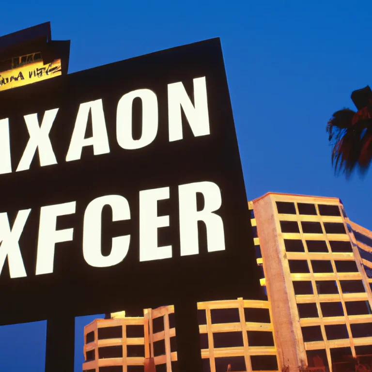 Tax SpecialistsTax AdvisorSan Diego California