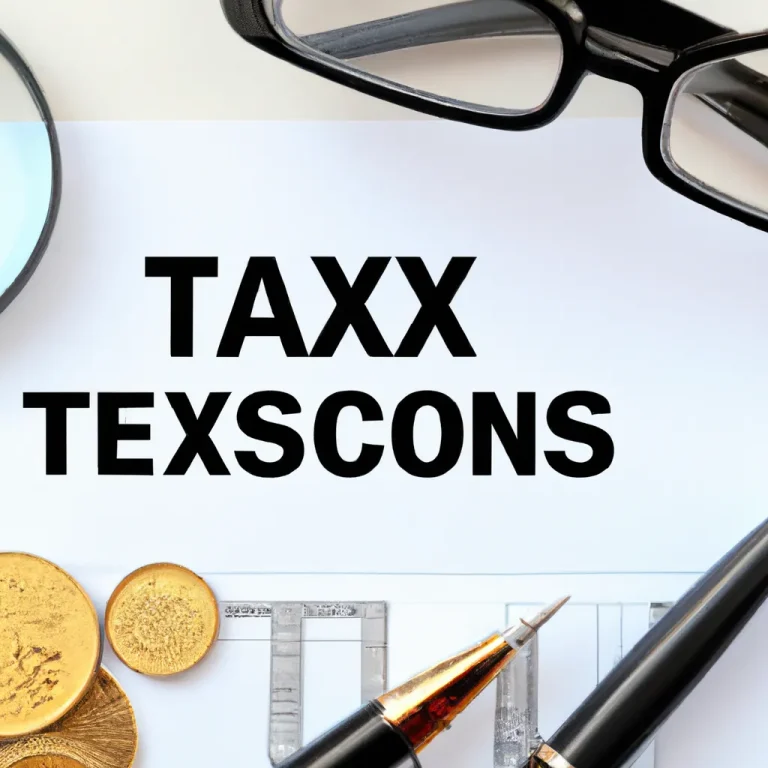 Tax SpecialistsTax AdvisorsEdmonton