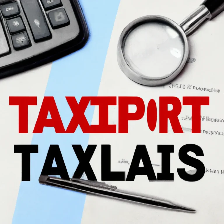 Tax SpecialistsTax SpecialistsBarcelona