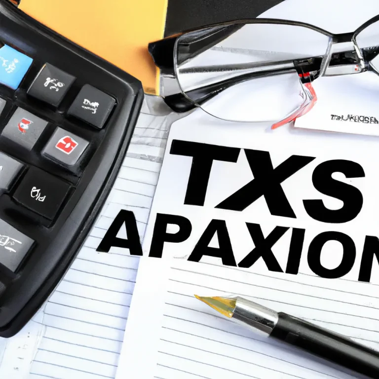 Tax SpecialistsTax SpecialistsEdmonton