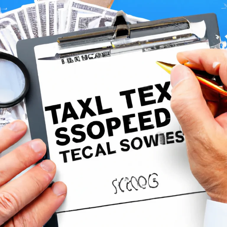 Tax SpecialistsTax SpecialistsGold Coast – Tweed Heads Qld NSW