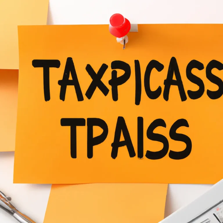 Tax SpecialistsTax SpecialistsTianjin