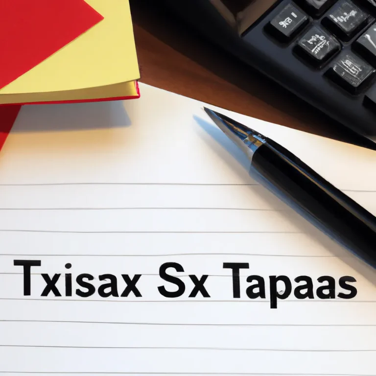 Tax SpecialistsTax SpecialistsWinnipeg