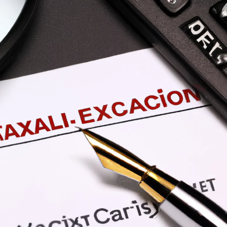 Tax SpecialistsTaxCalgary