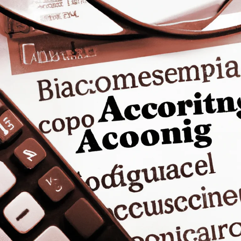 accountancybookkeepingChicago Illinois