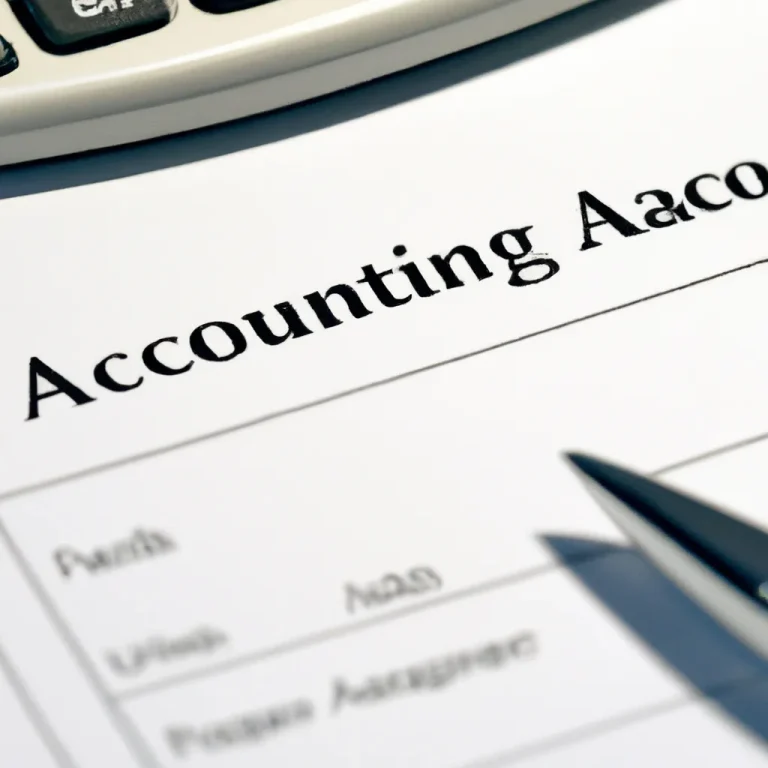 accounting periodaccrualsToronto